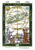 Armillary Sphere, 1538 Poster Print by Science Source - Item # VARSCIBN5489