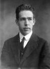Niels Bohr, Danish Physicist Poster Print by Science Source - Item # VARSCIBV8526