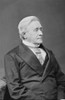 Joseph Henry, American Scientist Poster Print by Science Source