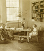 Children's Hospital, 1932 Poster Print by Science Source - Item # VARSCIBQ7355