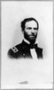William Tecumseh Sherman, Union General Poster Print by Science Source - Item # VARSCI8G3022