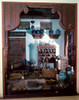 Reconstruction of Traditional Arabic Pharmacy Poster Print by Science Source - Item # VARSCIJA0193