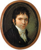Ludwig van Beethoven, German Composer Poster Print by Science Source - Item # VARSCIJC4026