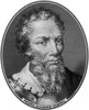 Pedro Alvares Cabral, Portuguese Explorer Poster Print by Science Source - Item # VARSCIBU1254