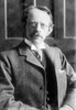 J.J. Thomson, English Physicist Poster Print by Science Source - Item # VARSCIBV8527