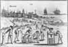 Industrious Americans Poster Print by Science Source - Item # VARSCI9A9144