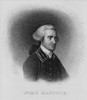 John Hancock, American Patriot Poster Print by Science Source - Item # VARSCIBU2719