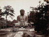 Thirteenth-Century Buddha, Kamakura, Japan Poster Print by Science Source - Item # VARSCIJB2948