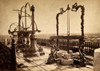 Astronomical Instruments, Beijing Observatory Poster Print by Science Source - Item # VARSCIJA0130