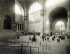 NYC, Pennsylvania Station, 1910 Poster Print by Science Source - Item # VARSCIJA4469
