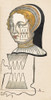 Pare Suture, 1500s Poster Print by Science Source - Item # VARSCIJA0187