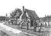 The Reliable Contraband, 19th Century Poster Print by Science Source - Item # VARSCIBV7015