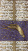 Comet of 1577, Turkish Manuscript Poster Print by Science Source - Item # VARSCIBP5577
