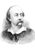 Gustave Flaubert, French Author Poster Print by Science Source - Item # VARSCIJC4081
