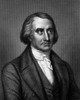 Francois Arago, French Astronomer Poster Print by Science Source - Item # VARSCIBW2428