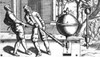 Von Guericke, Law of Horror Vacui Poster Print by Science Source - Item # VARSCIBD5965