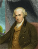 James Watt, Scottish Inventor and Engineer Poster Print by Science Source - Item # VARSCIBP2151