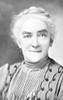 Ellen Swallow Richards, American Chemist Poster Print by Science Source - Item # VARSCIJE8062