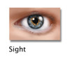 Sight, Illustration Poster Print by Gwen Shockey/Science Source - Item # VARSCIJB2390