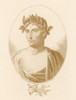 Horace, Roman Poet Poster Print by Science Source - Item # VARSCIBQ1072