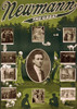 C.A. George Newmann, American Hypnotist Poster Print by Science Source - Item # VARSCIJB0539
