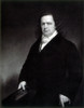 Elias Howe, American Inventor Poster Print by Science Source - Item # VARSCIBZ5653