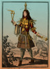 Surgeon, 17th Century Poster Print by Science Source - Item # VARSCIBQ1037