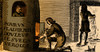 http://c328301.r1.cf1.rackcdn.com/SCIBP9649.jpg