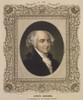 John Adams, 2nd U.S. President Poster Print by Science Source - Item # VARSCIBX8590
