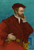 Jacques Cartier, French Explorer Poster Print by Science Source