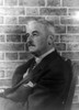 William Faulkner, American Author Poster Print by Science Source - Item # VARSCIBV6858