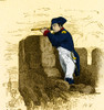 Napoleon, Military Leader and Emperor of France Poster Print by Science Source - Item # VARSCIBQ9307