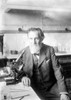 Ilya Ilyich Mechnikov, Russian Biologist Poster Print by Science Source - Item # VARSCIBV5513