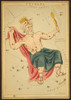 Cepheus Constellation, 1825 Poster Print by Science Source - Item # VARSCIBY2710