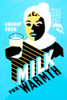 Milk for Warmth, FAP Poster, 1941 Poster Print by Science Source - Item # VARSCIJC2991