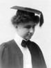 Helen Keller, American Author Poster Print by Science Source - Item # VARSCIBV9524