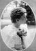 Helen Keller, American Author Poster Print by Science Source - Item # VARSCIBV9529