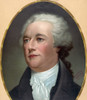 Alexander Hamilton, American Patriot Poster Print by Science Source - Item # VARSCIBX8577