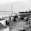Ohio River Flood, 1937 Poster Print by Science Source - Item # VARSCIBX2463