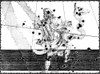 Ophiuchus Constellation, Bayer, 1603 Poster Print by Science Source - Item # VARSCIBX9600