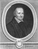 Pierre Gassendi, French Polymath Poster Print by Science Source