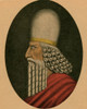 Zoroaster, Founder of Zoroastrianism Poster Print by Science Source - Item # VARSCIBQ7454