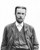 Oliver Heaviside, English Mathematician Poster Print by Science Source - Item # VARSCIBD8028