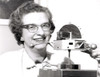 Nancy Roman, American Astronomer Poster Print by Science Source - Item # VARSCIJE2152