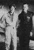 Earhart and Noonan, American Aviators Poster Print by Science Source - Item # VARSCIBS5778