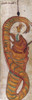 Jormungandr, Norse Mythology Serpent Poster Print by Science Source - Item # VARSCIBY0491