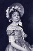 Easter Bonnet, 1900 Poster Print by Science Source - Item # VARSCIJB8617