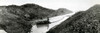 Panama Canal Construction, 1910 Poster Print by Science Source - Item # VARSCIBZ5668