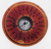 Chinese Compass Poster Print by Science Source - Item # VARSCIBP5596
