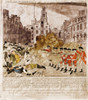 Boston Massacre, 1770 Poster Print by Science Source - Item # VARSCIBU2359